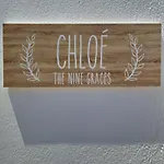 Lägenhet The Nine Graces- Chloe, Charming Naxos With Pool & Garden *